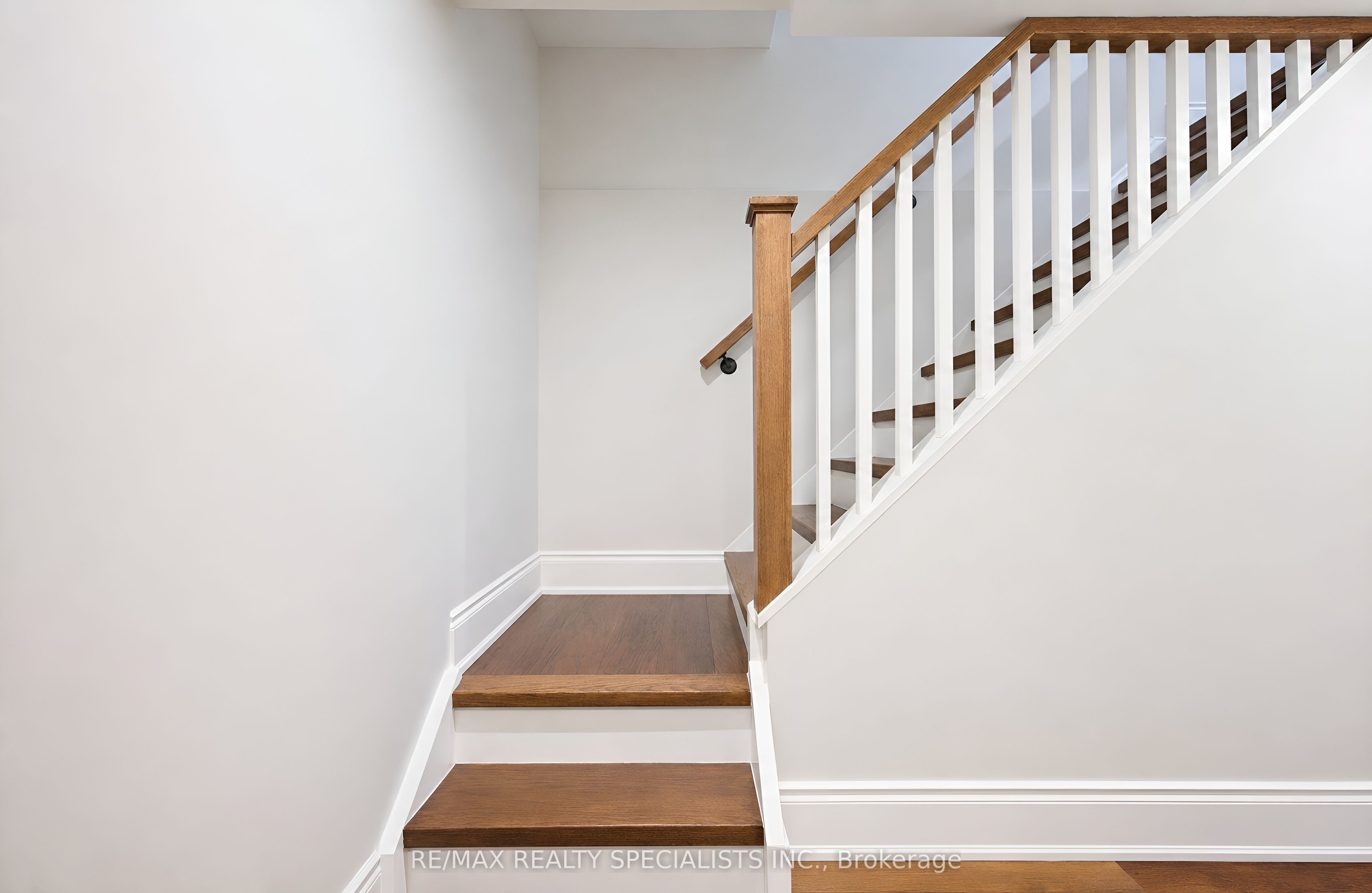 8 Culham Street Property Photo 34