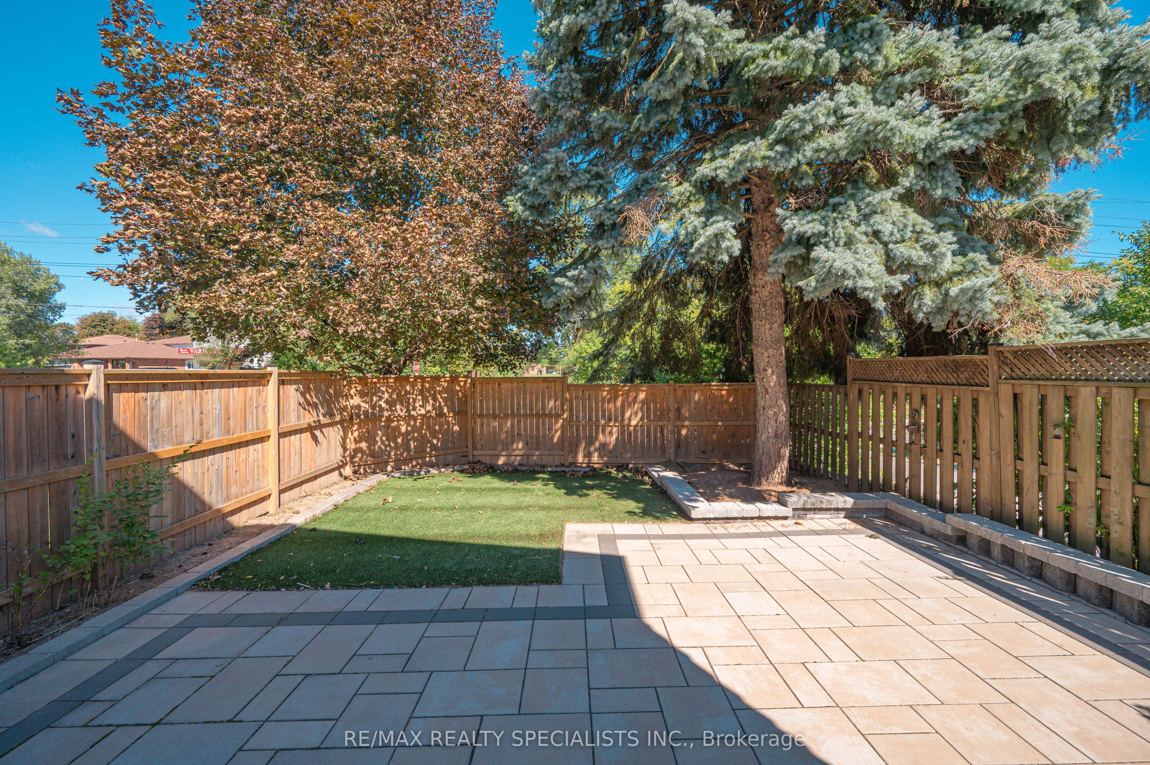 8 Culham Street Property Photo 41