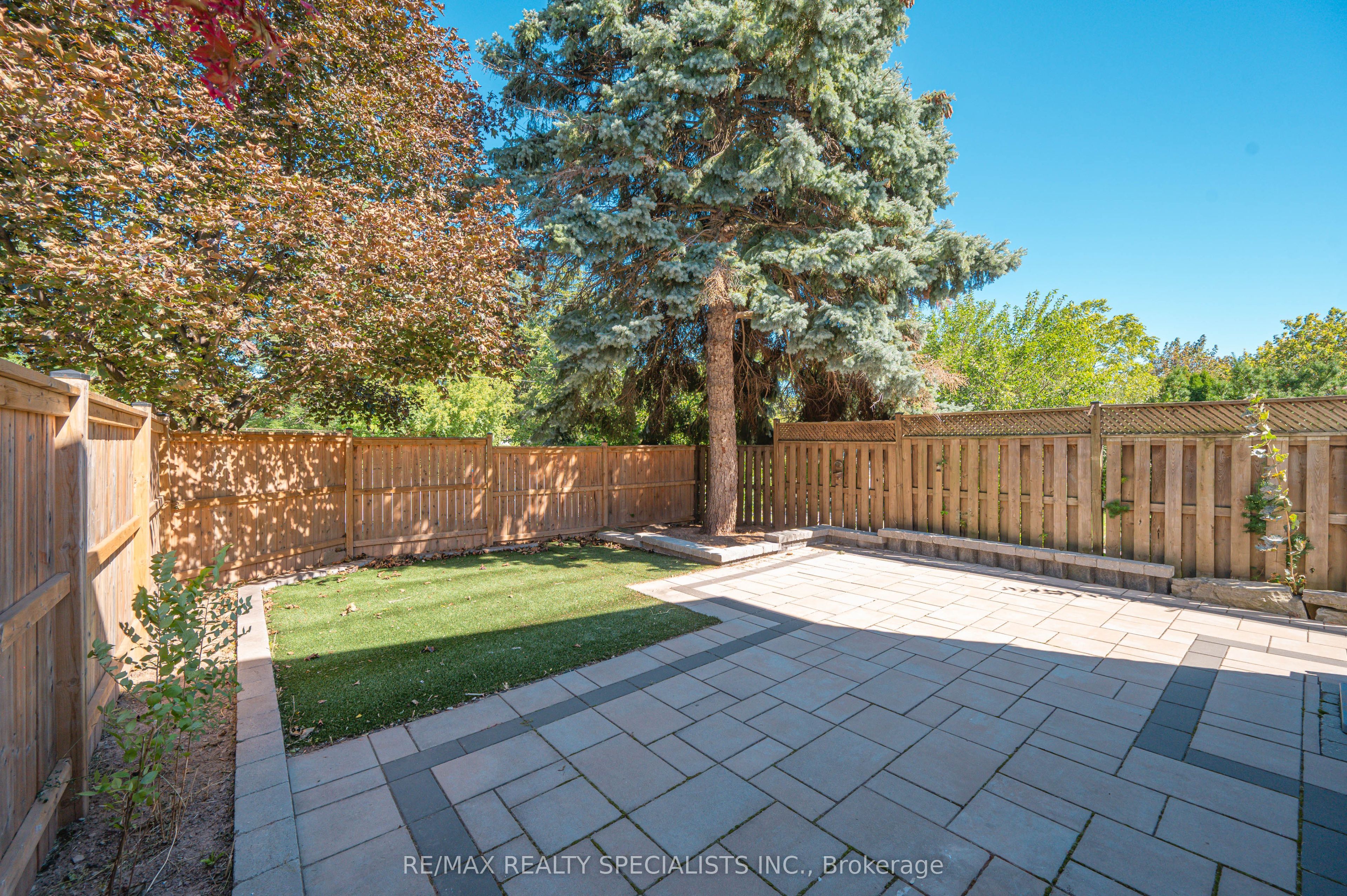 8 Culham Street Property Photo 42