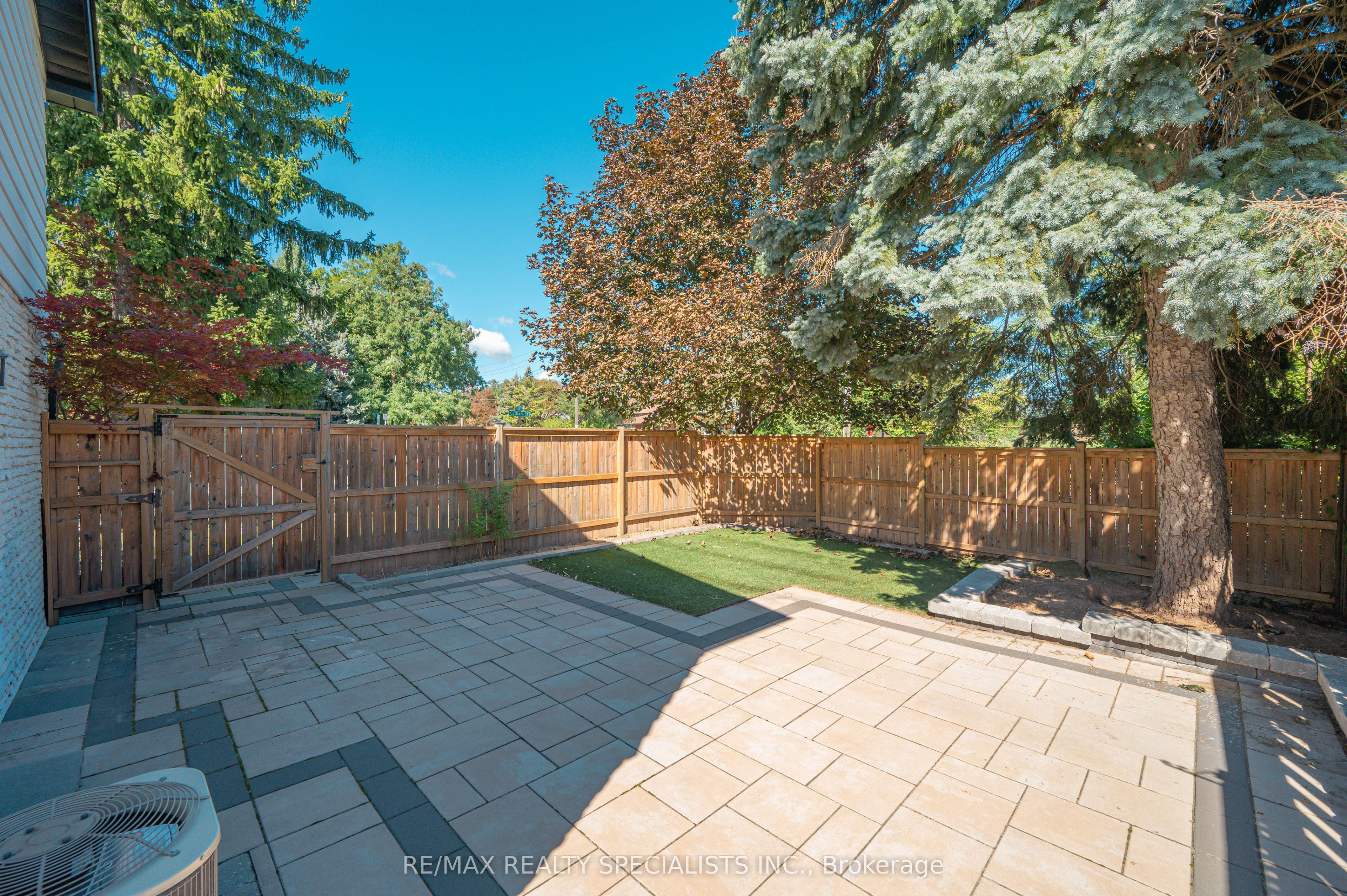 8 Culham Street Property Photo 44