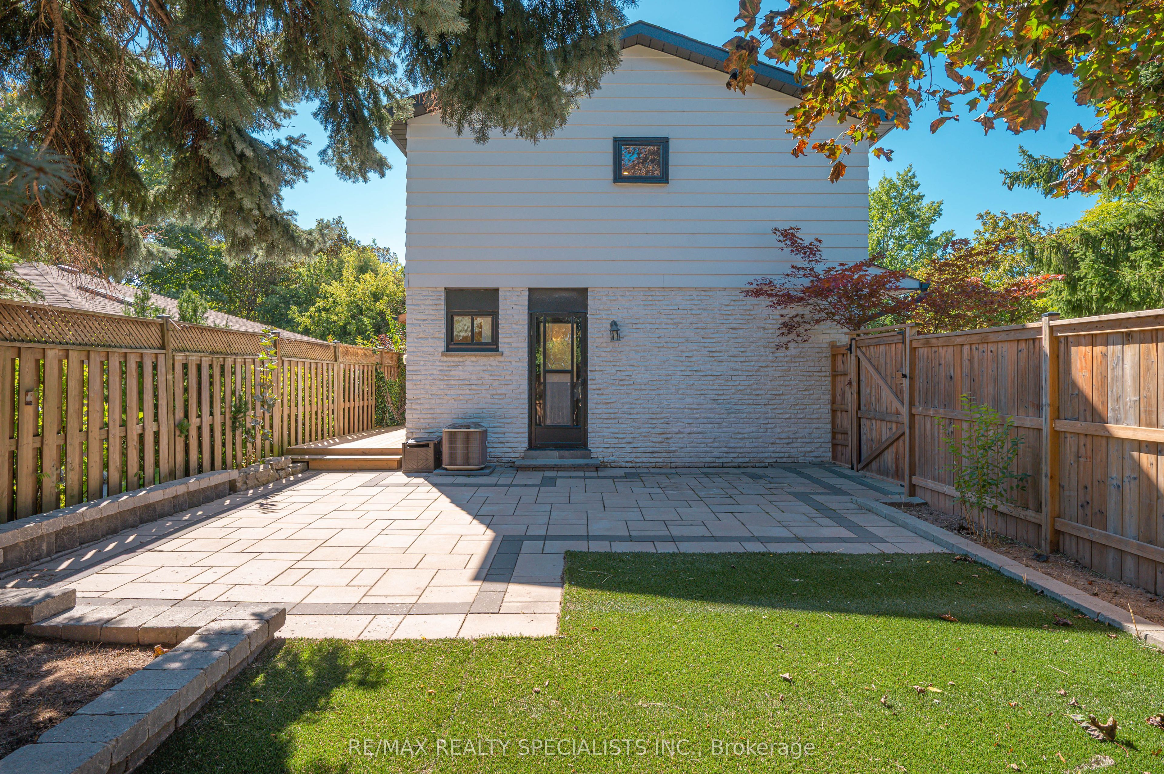 8 Culham Street Property Photo 45