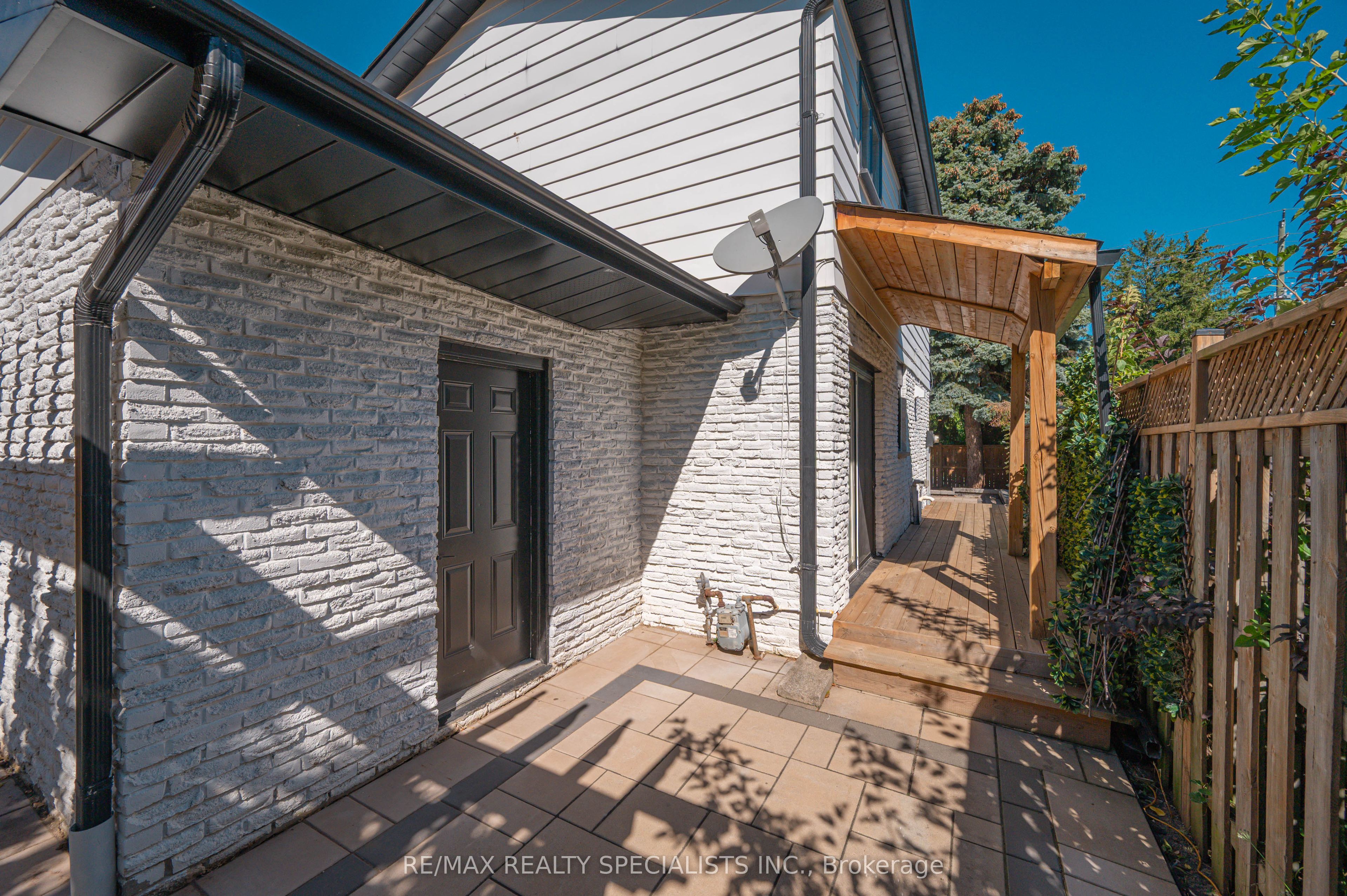 8 Culham Street Property Photo 47