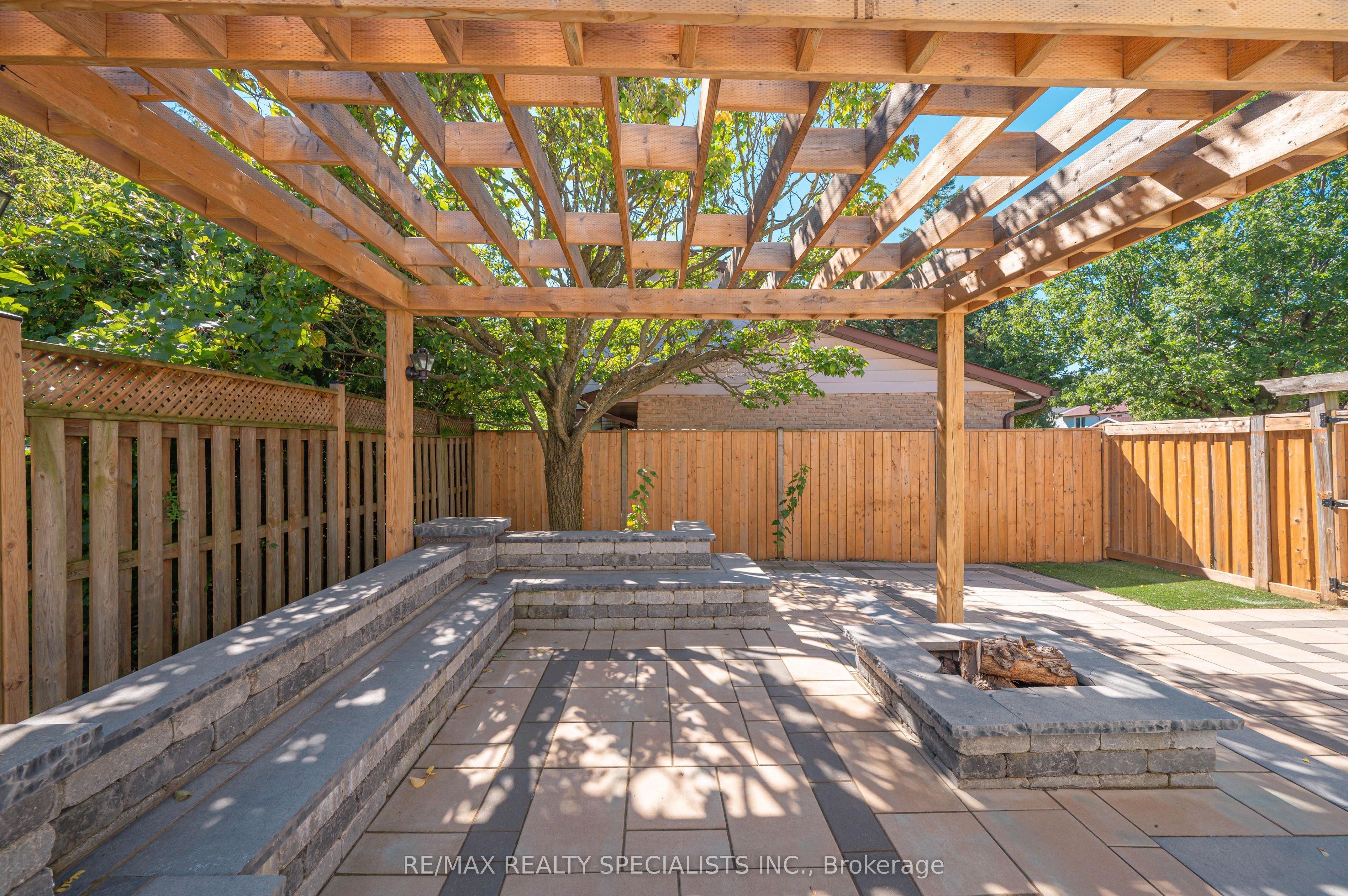 8 Culham Street Property Photo 48