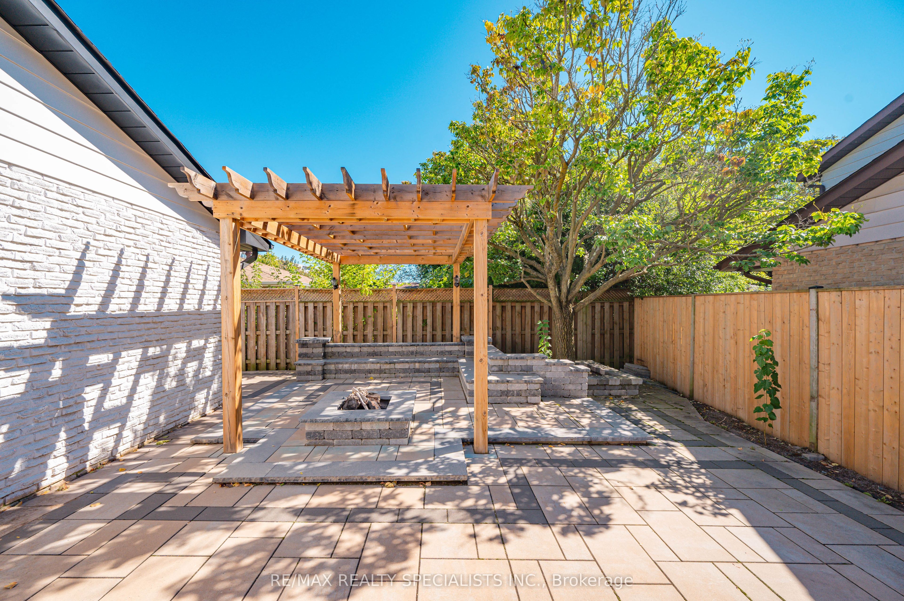 8 Culham Street Property Photo 49