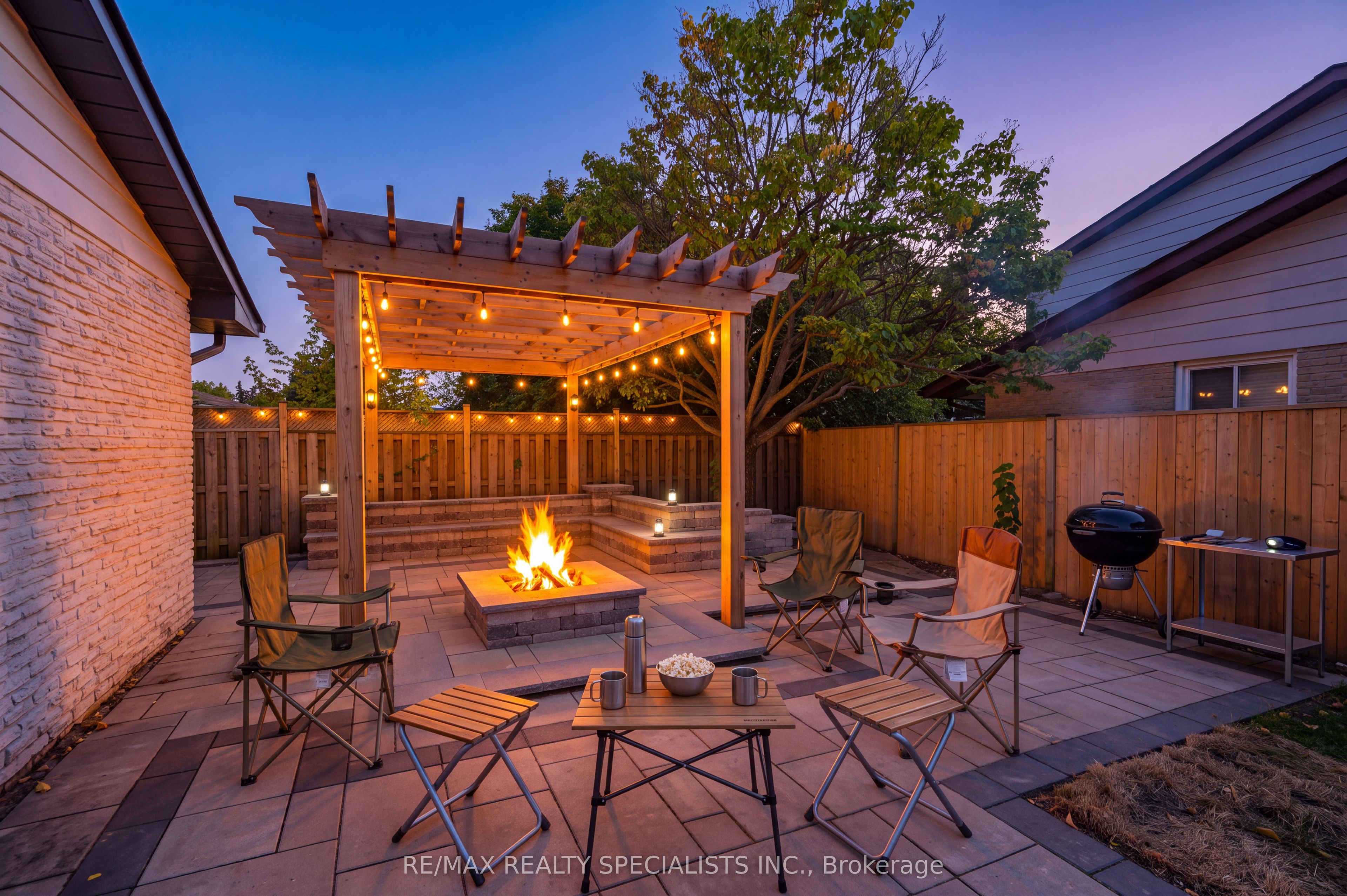 8 Culham Street Property Photo 50