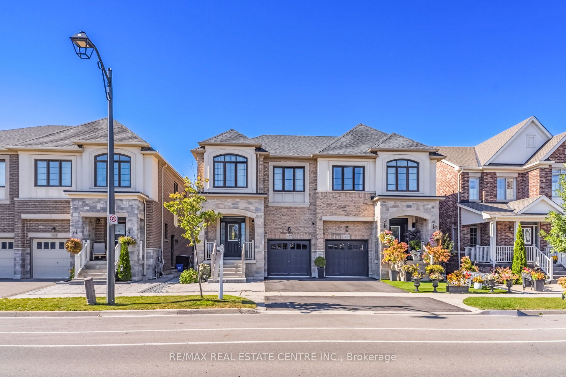 457 WHITLOCK Avenue Property Photo 1