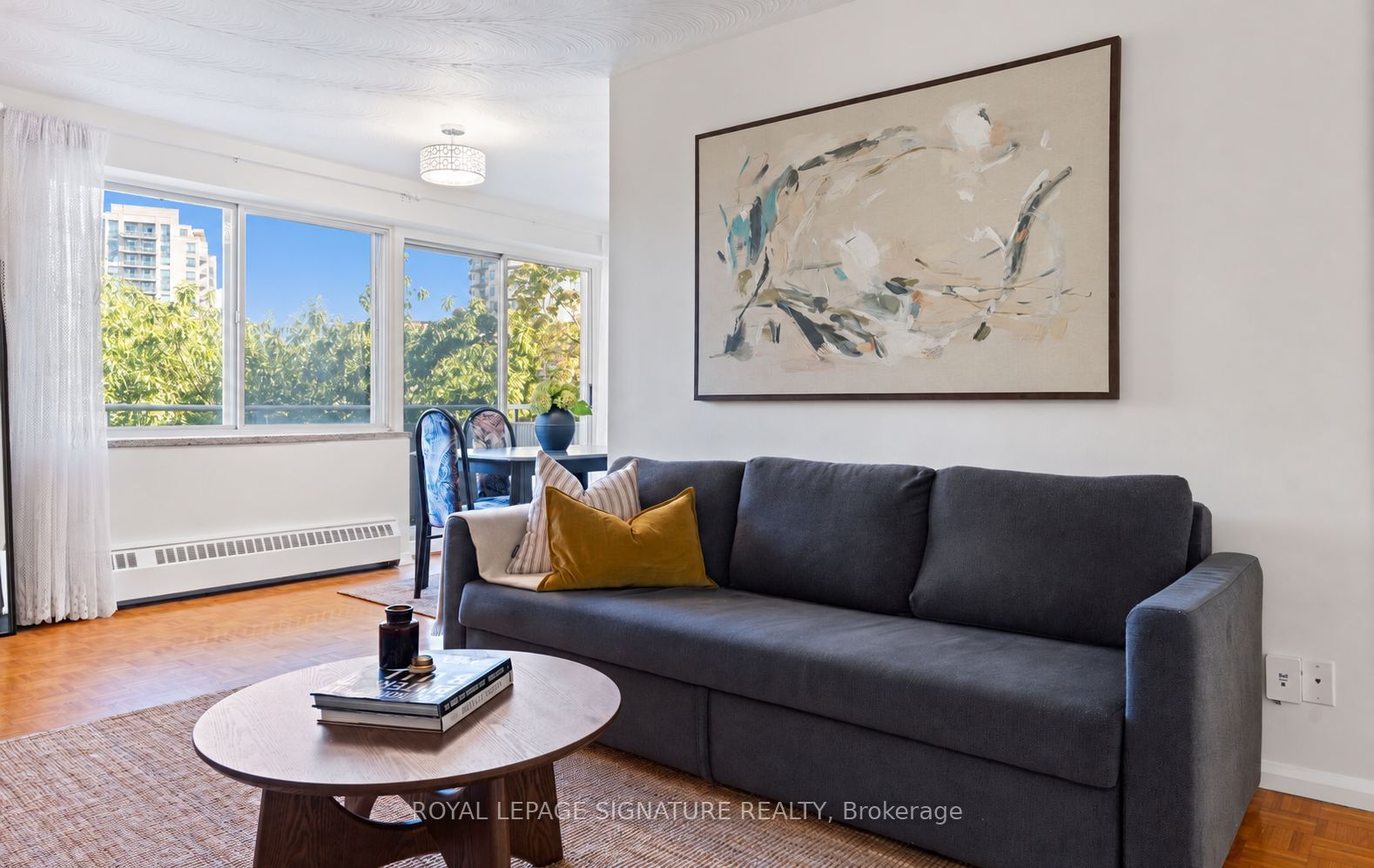 30 Allanhurst Drive 410