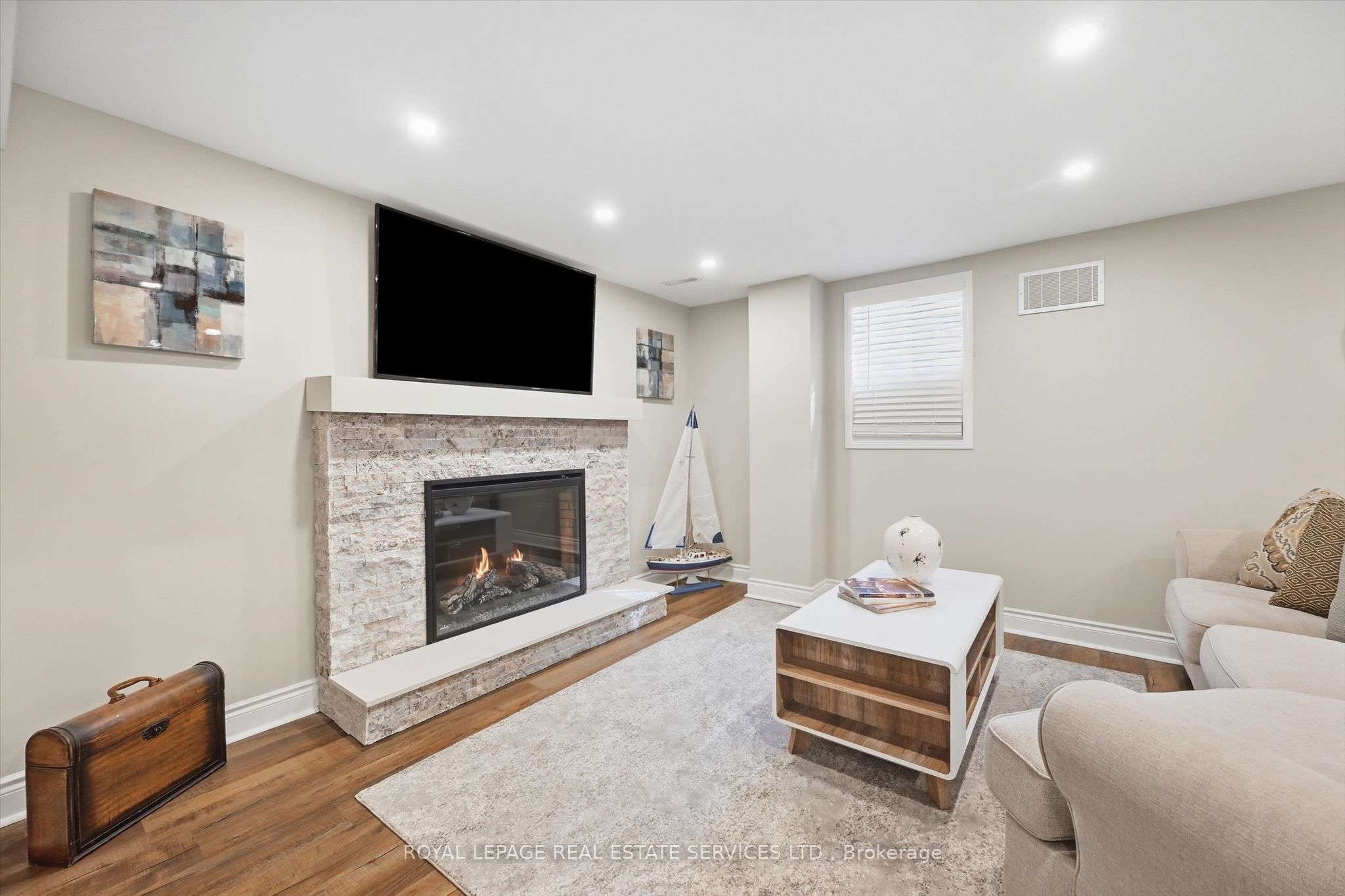 340 Oakridge Court Property Photo 40