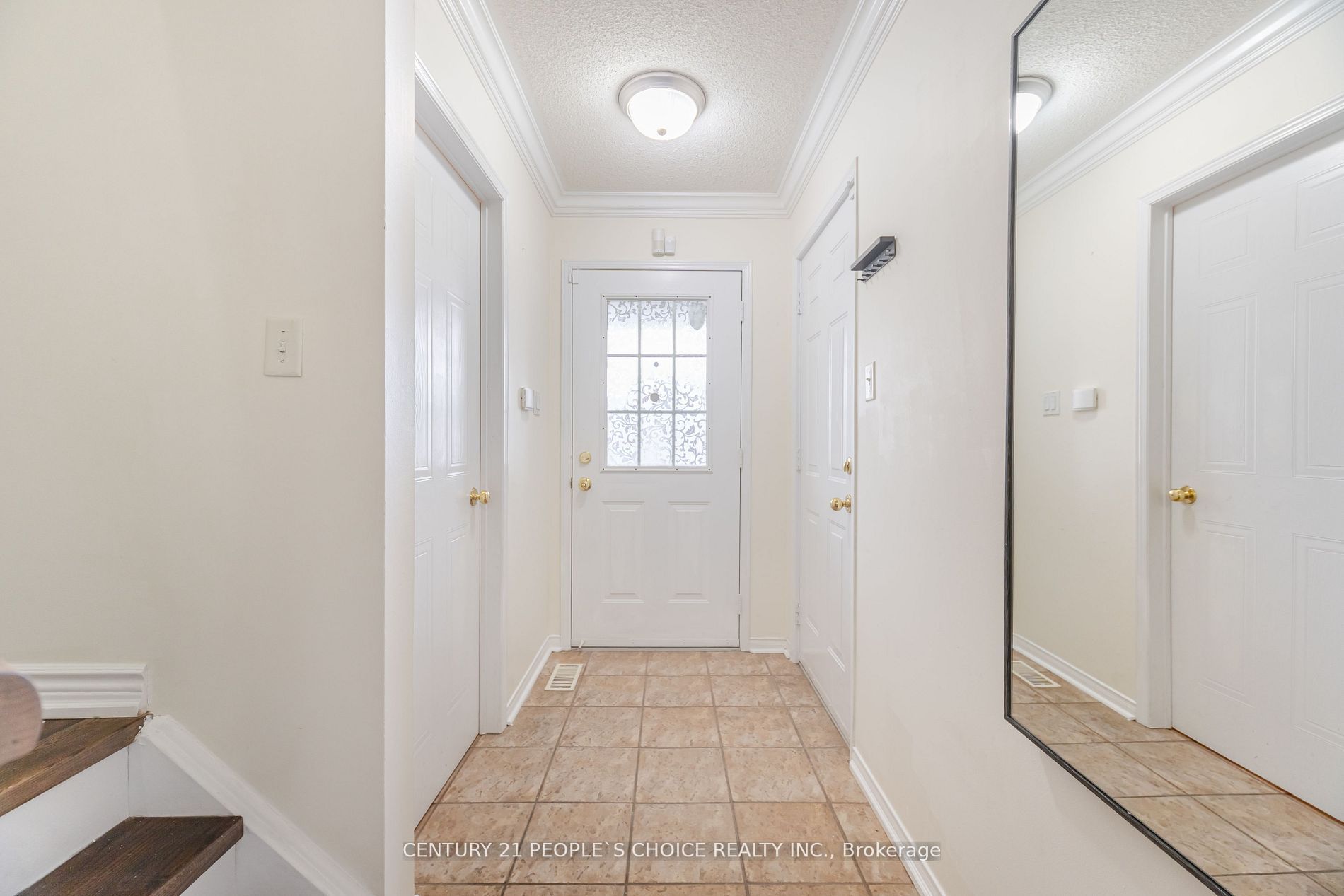 5950 Glen Erin Drive 12 Property Photo 5