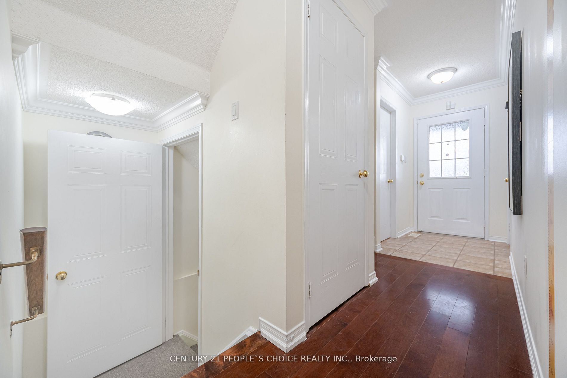 5950 Glen Erin Drive 12 Property Photo 27