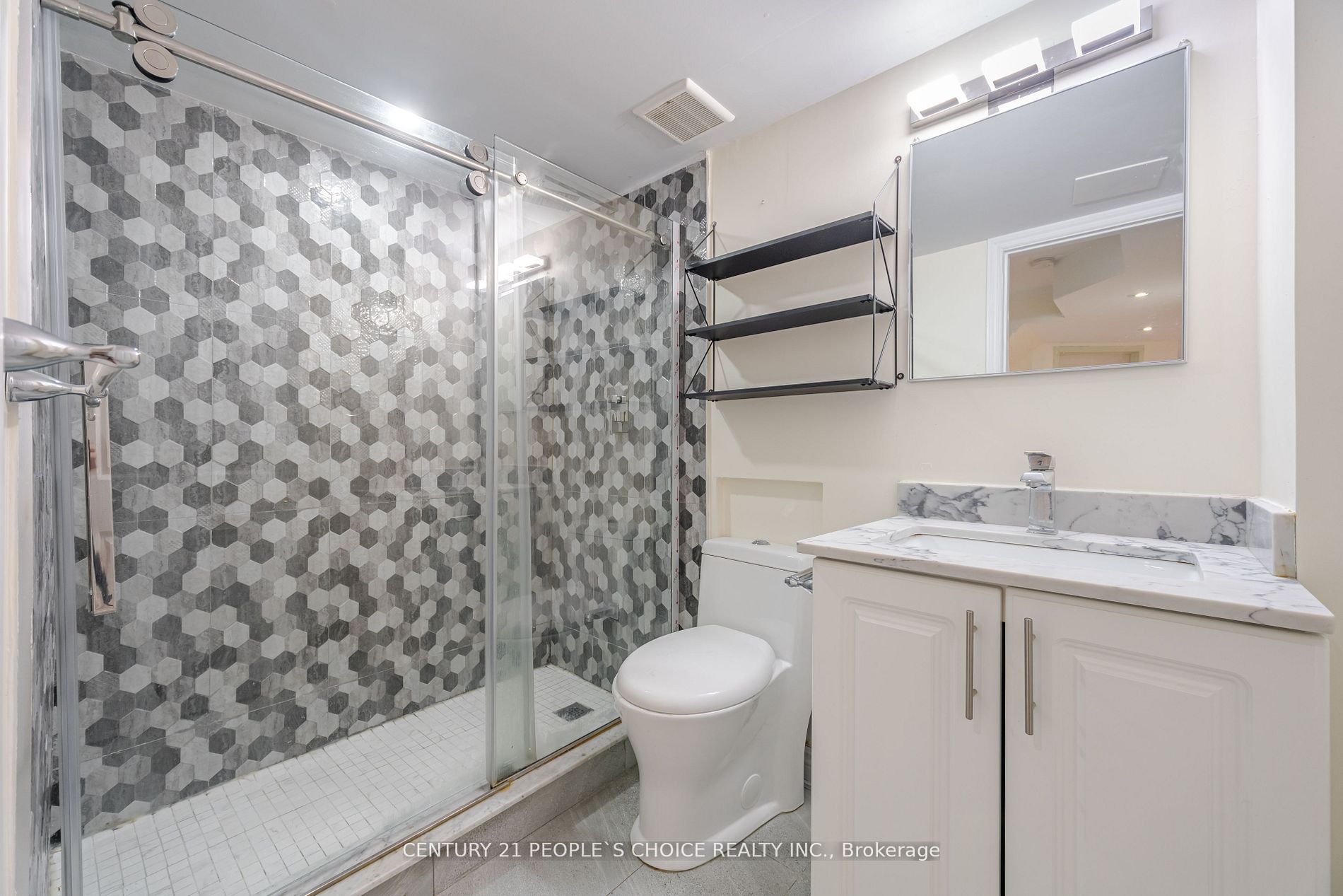 5950 Glen Erin Drive 12 Property Photo 31