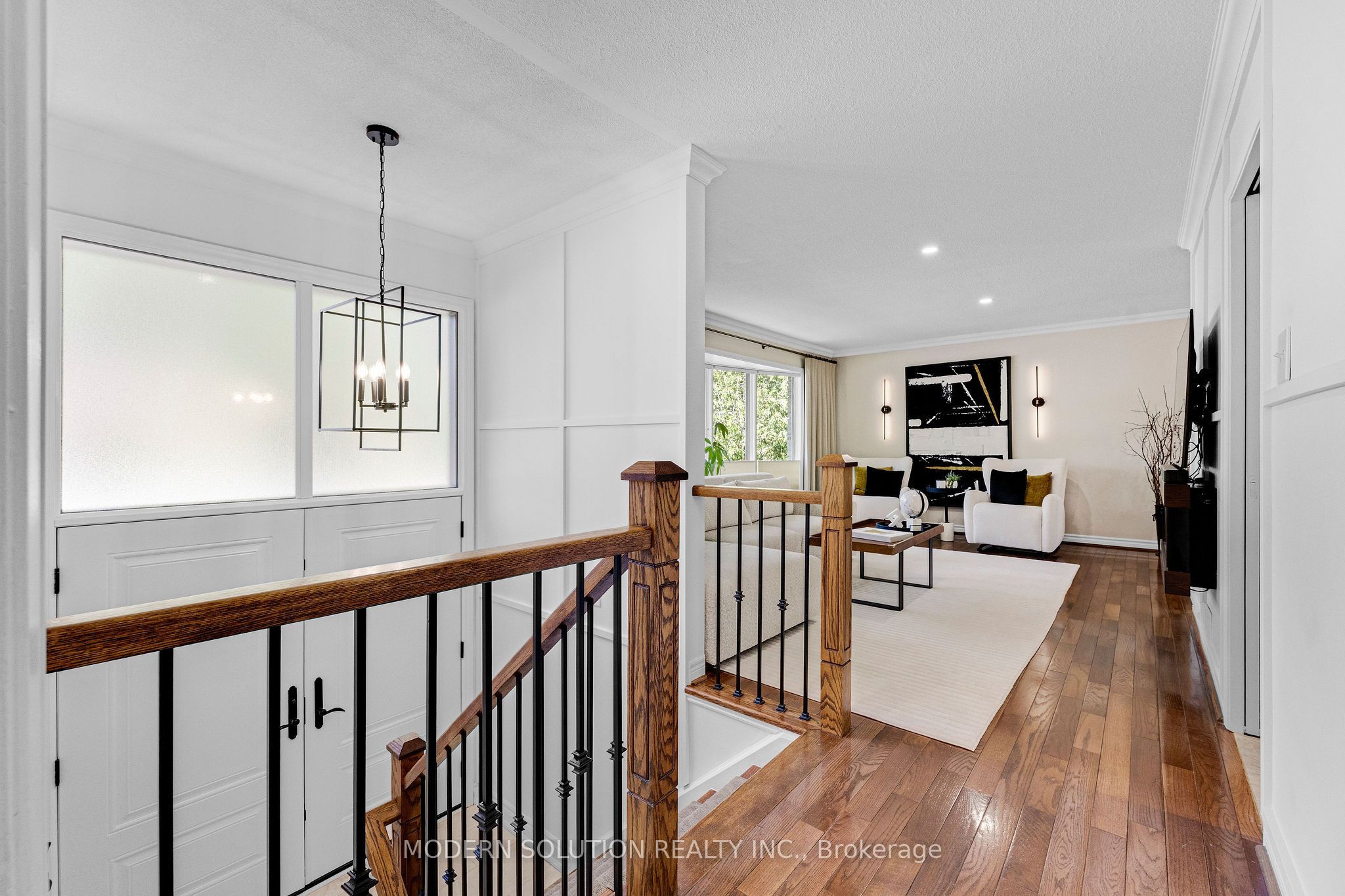 2250 Dunedin Road Property Photo 7