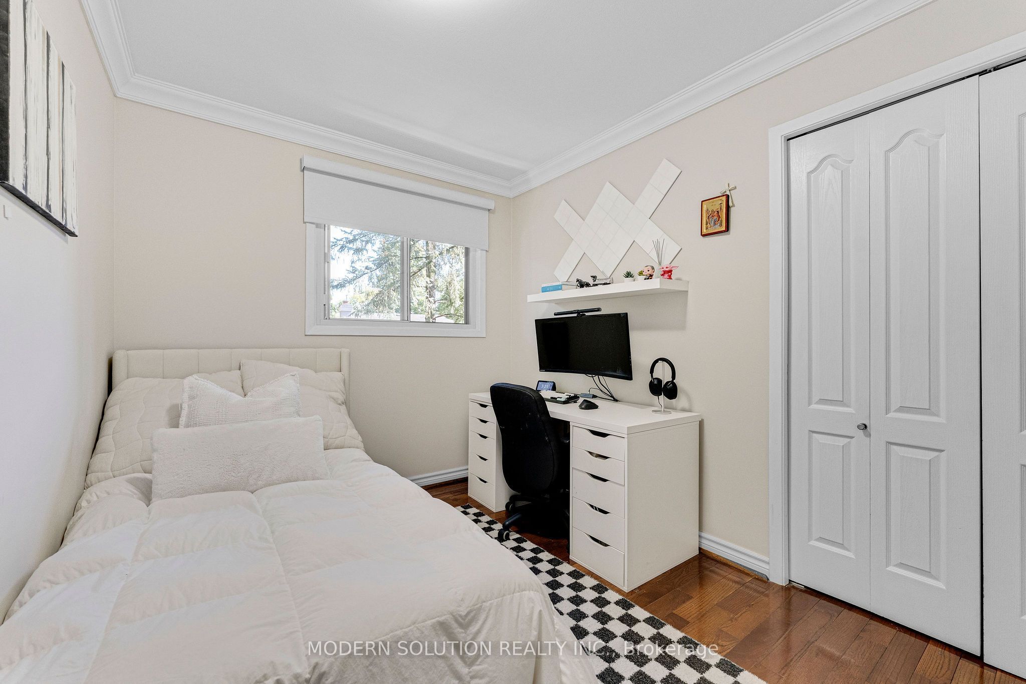 2250 Dunedin Road Property Photo 19