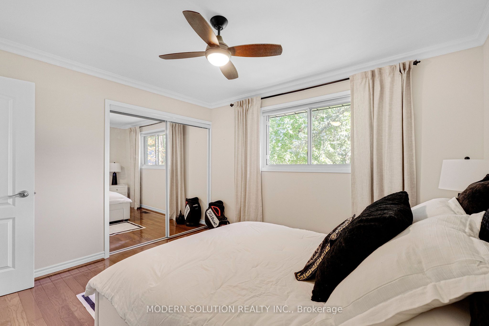 2250 Dunedin Road Property Photo 21