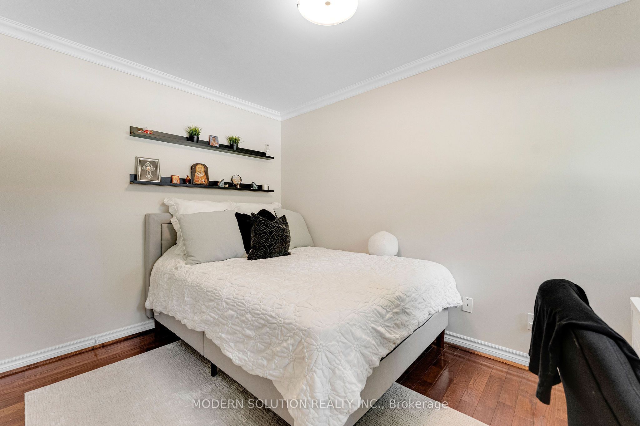 2250 Dunedin Road Property Photo 22