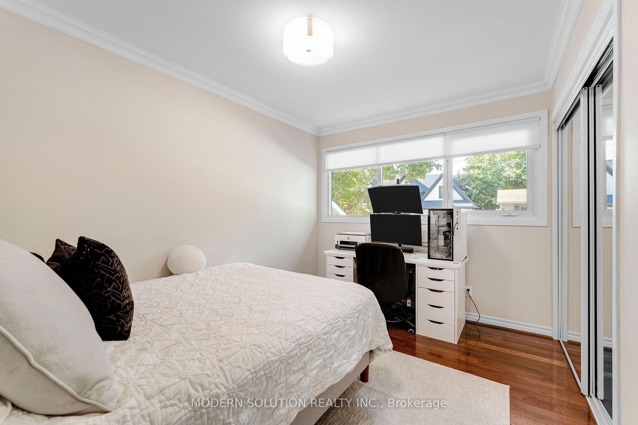 2250 Dunedin Road Property Photo 23