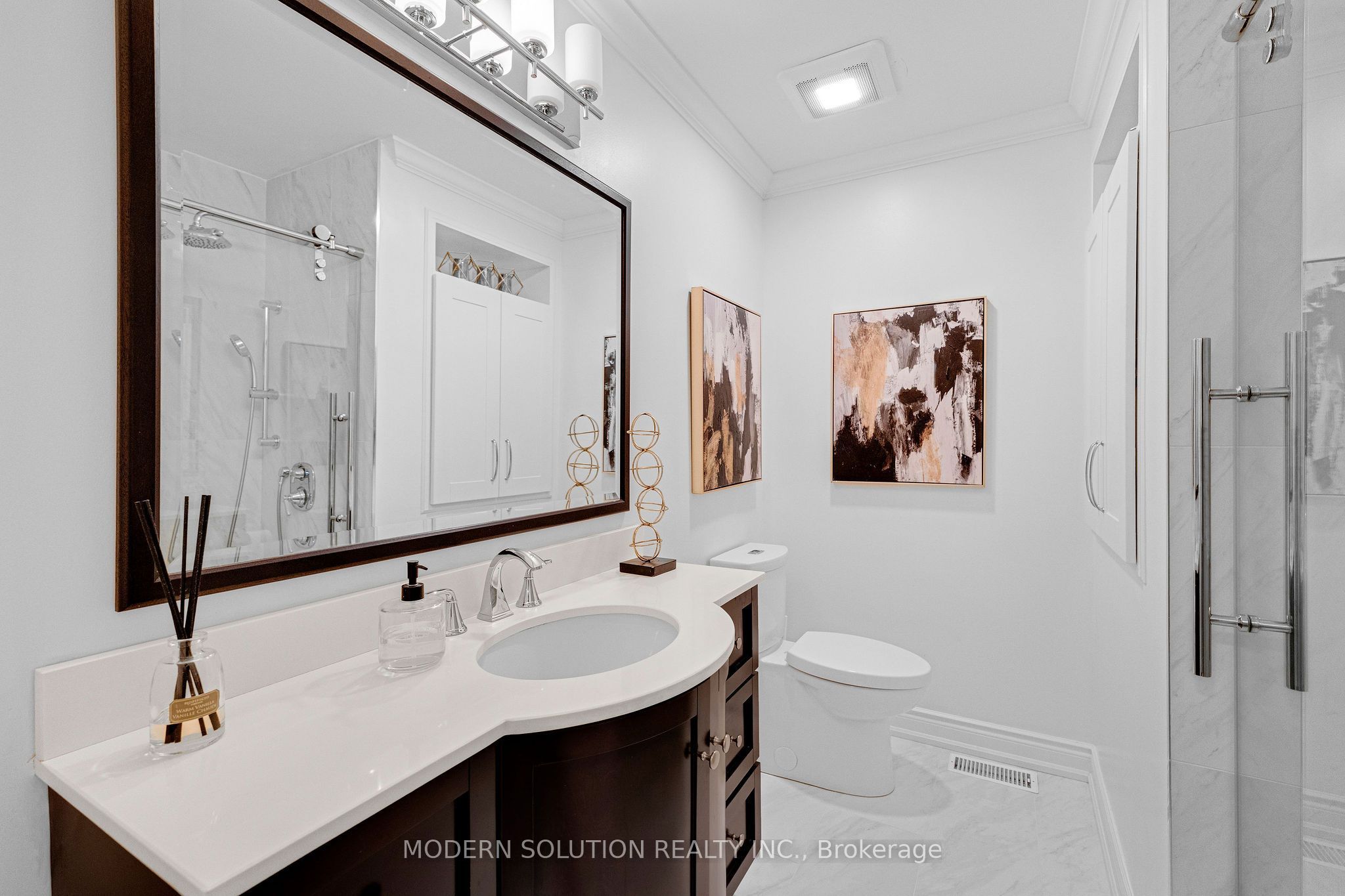 2250 Dunedin Road Property Photo 24