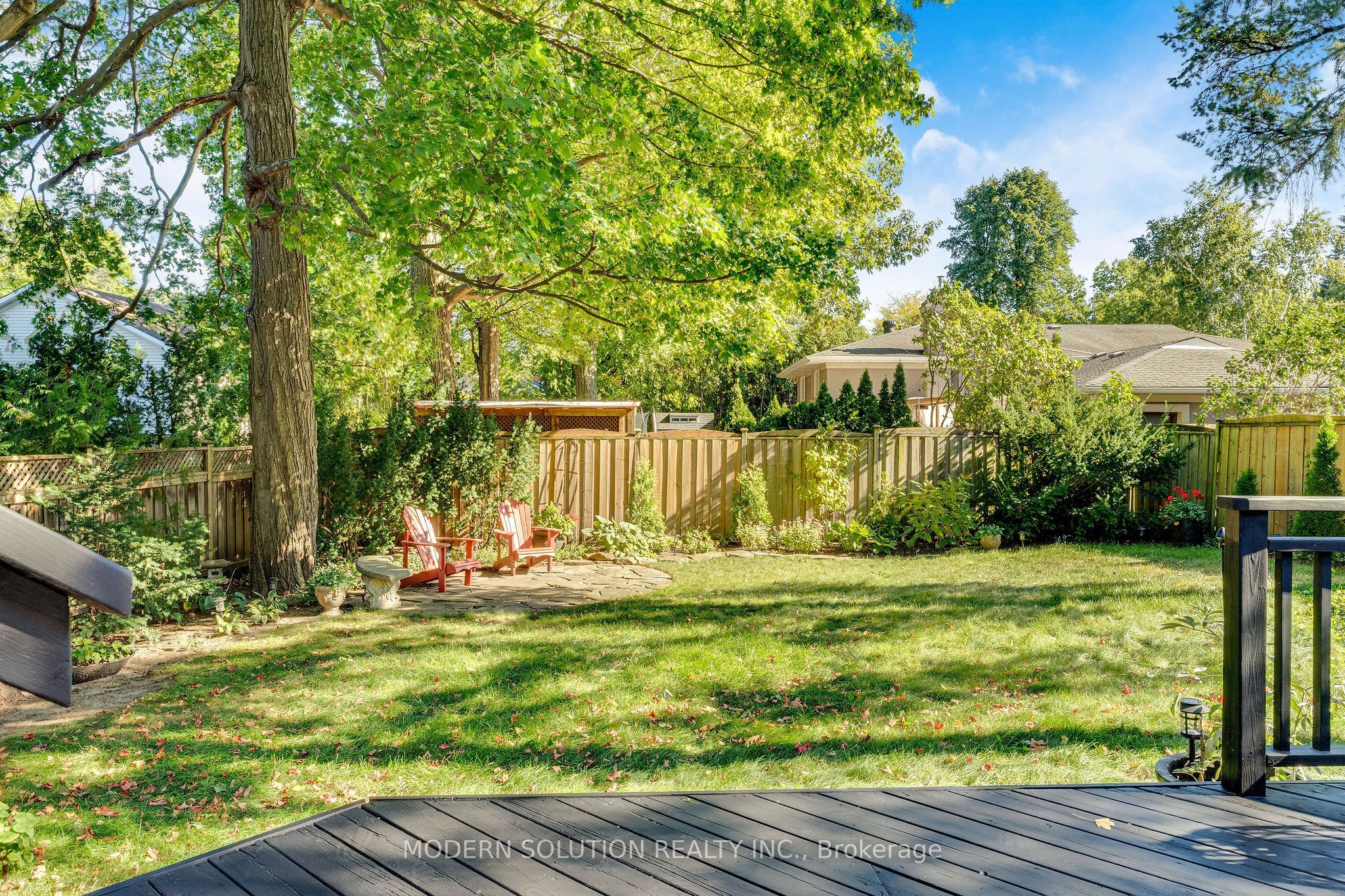 2250 Dunedin Road Property Photo 42