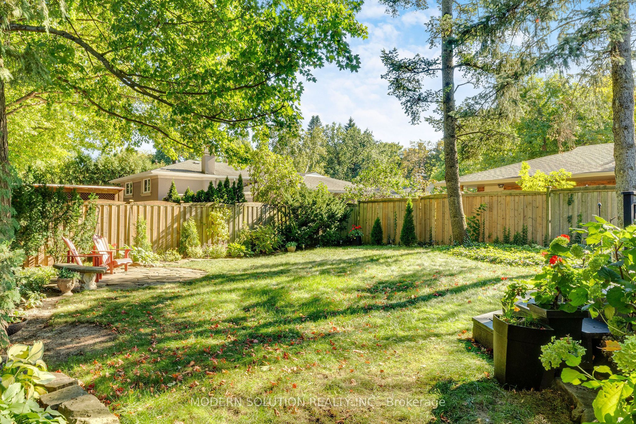 2250 Dunedin Road Property Photo 43