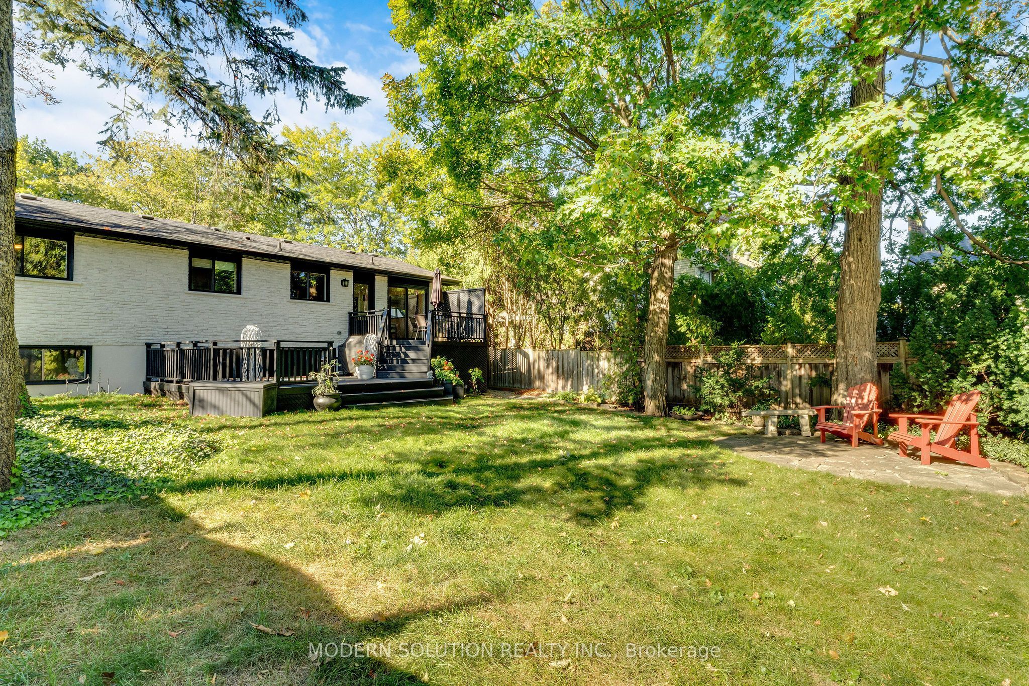 2250 Dunedin Road Property Photo 44