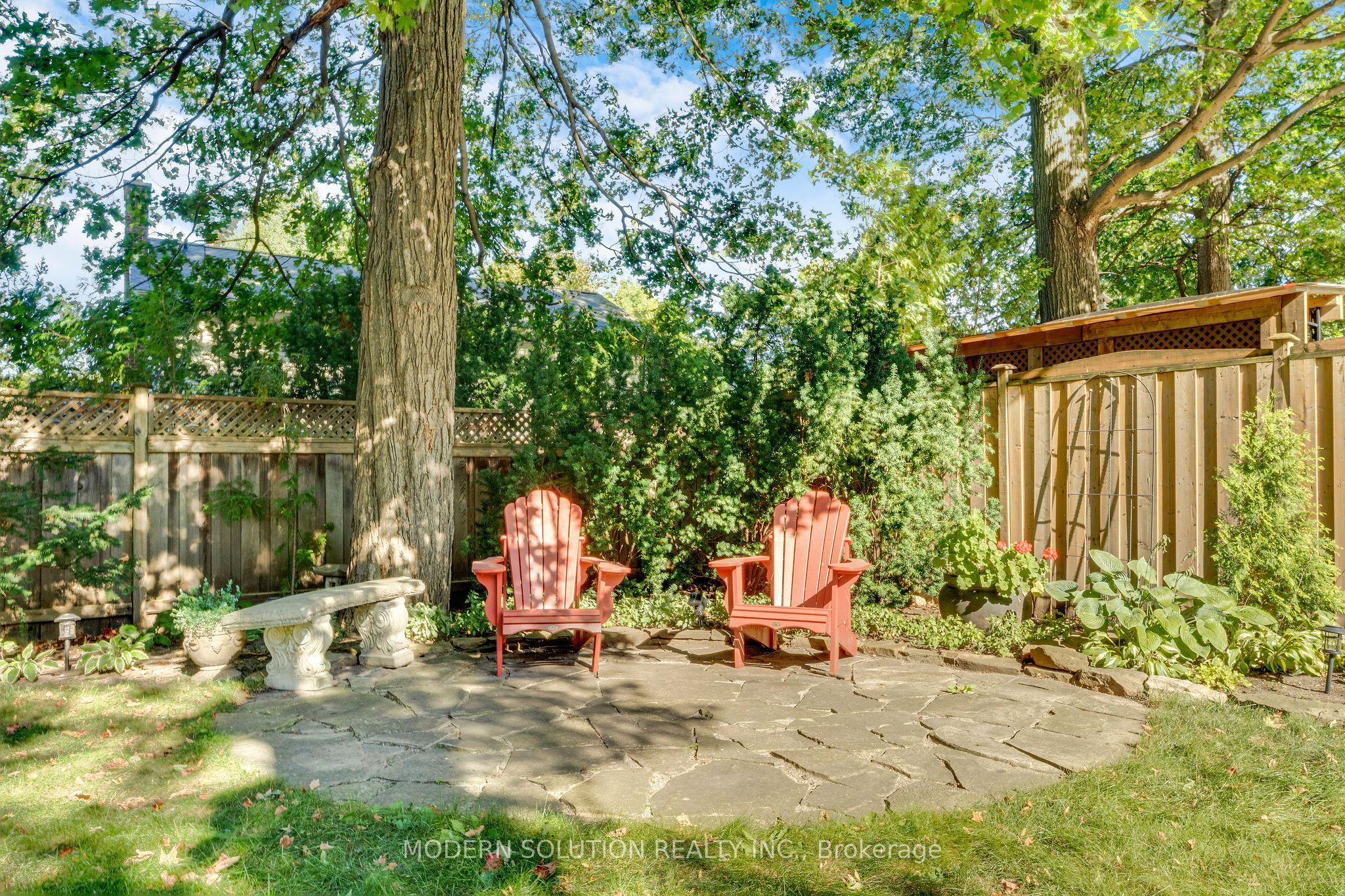 2250 Dunedin Road Property Photo 45