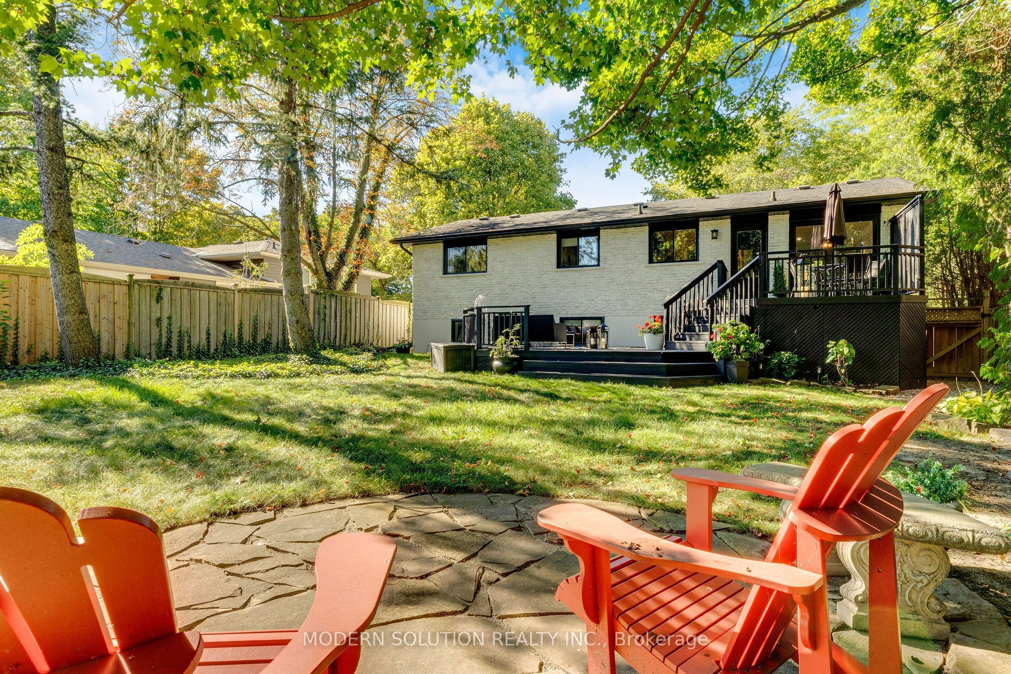 2250 Dunedin Road Property Photo 46