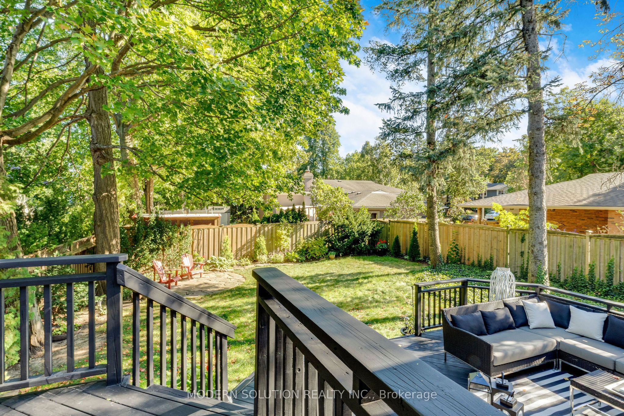 2250 Dunedin Road Property Photo 47