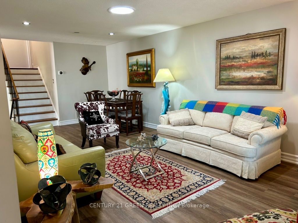 4252 Tea Garden Circle Property Photo 6