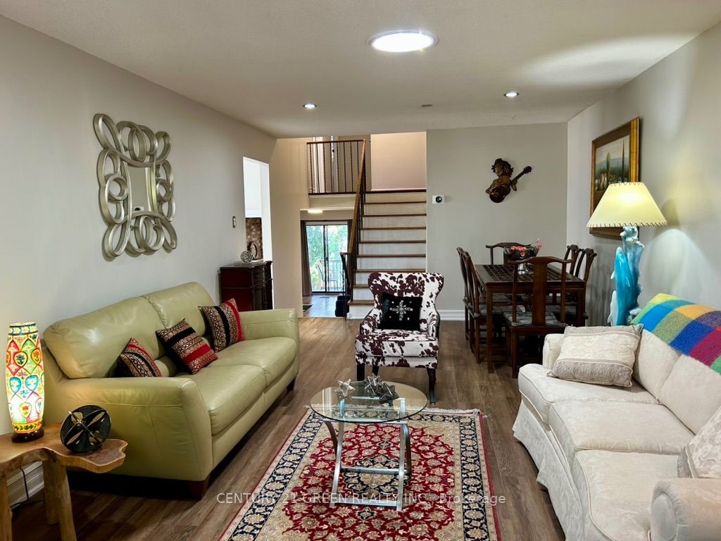 4252 Tea Garden Circle Property Photo 7