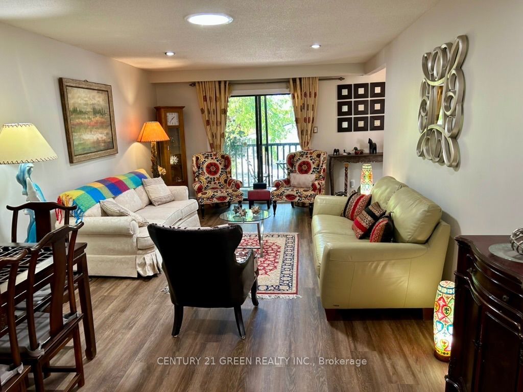 4252 Tea Garden Circle Property Photo 10