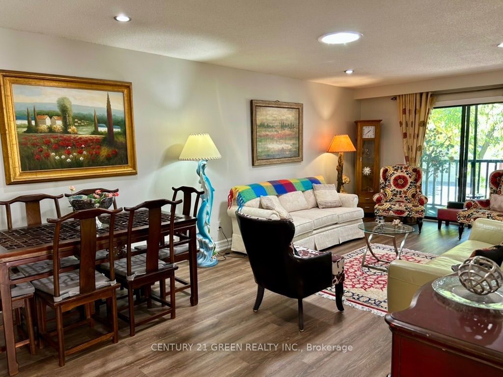 4252 Tea Garden Circle Property Photo 11