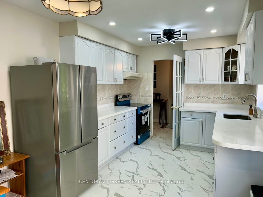4252 Tea Garden Circle Property Photo 15