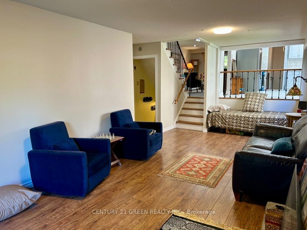 4252 Tea Garden Circle Property Photo 16
