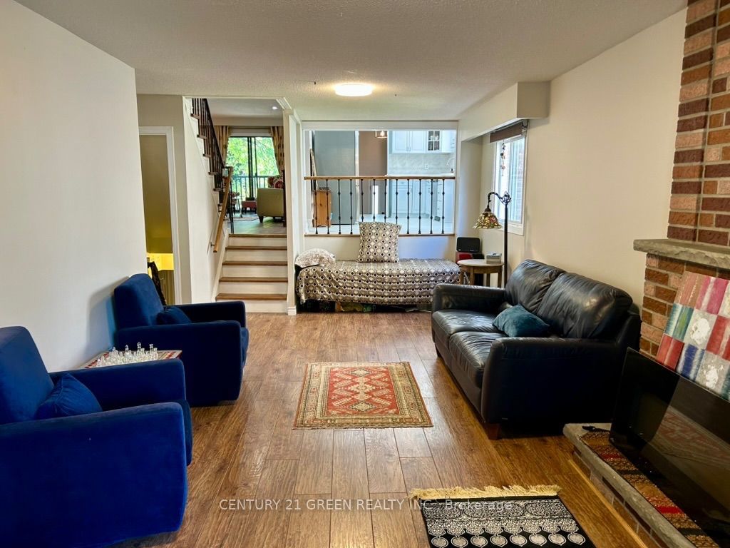4252 Tea Garden Circle Property Photo 17