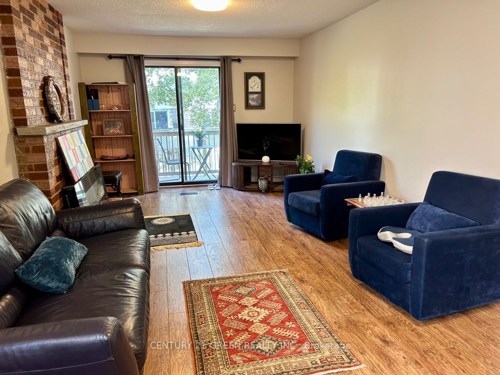 4252 Tea Garden Circle Property Photo 18
