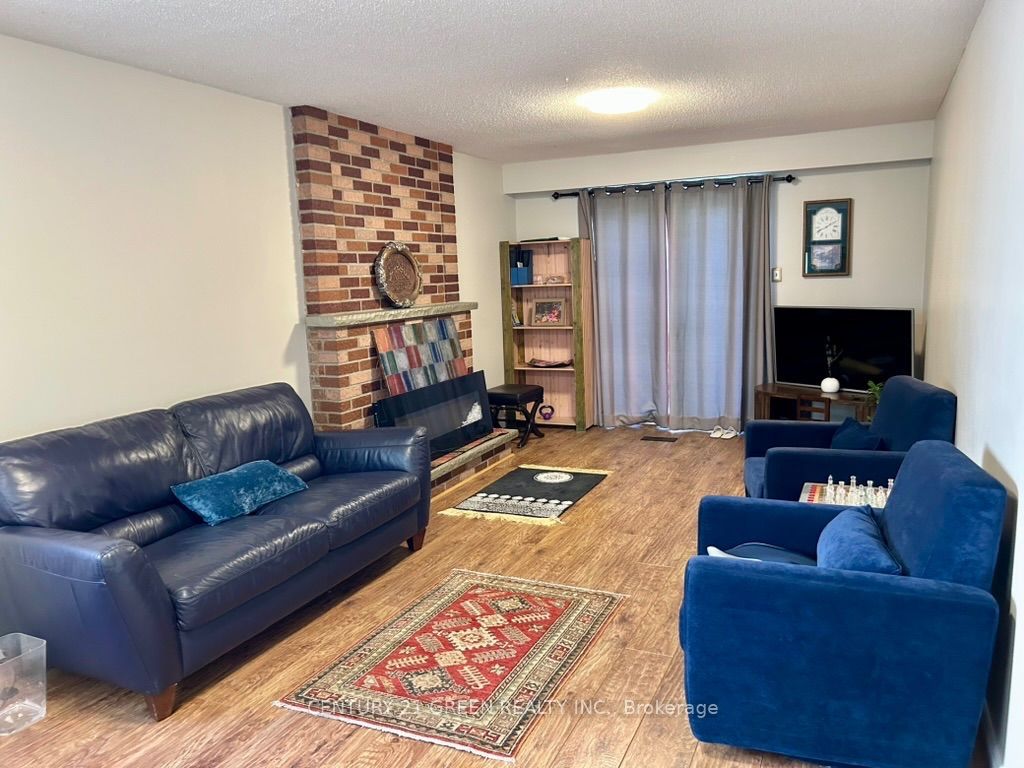 4252 Tea Garden Circle Property Photo 19