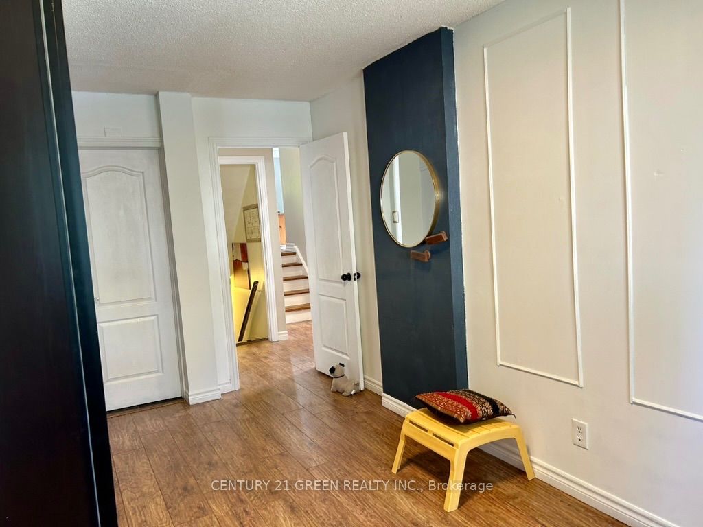 4252 Tea Garden Circle Property Photo 22