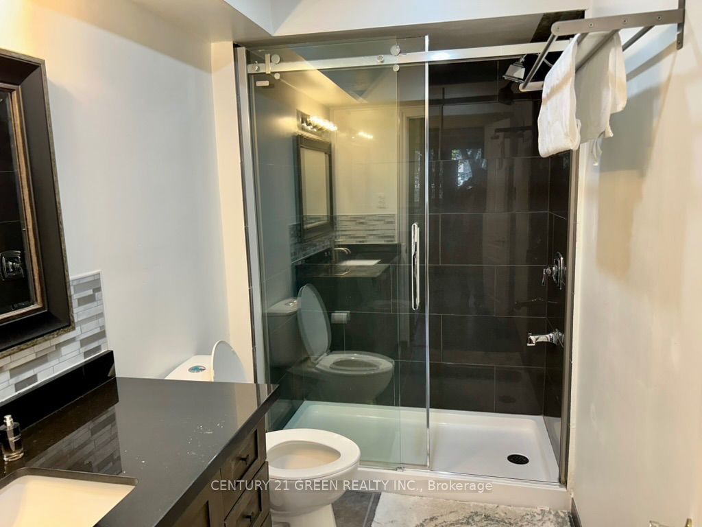 4252 Tea Garden Circle Property Photo 23