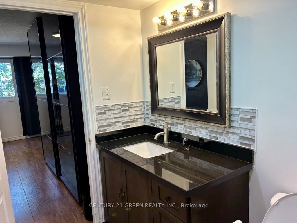 4252 Tea Garden Circle Property Photo 24