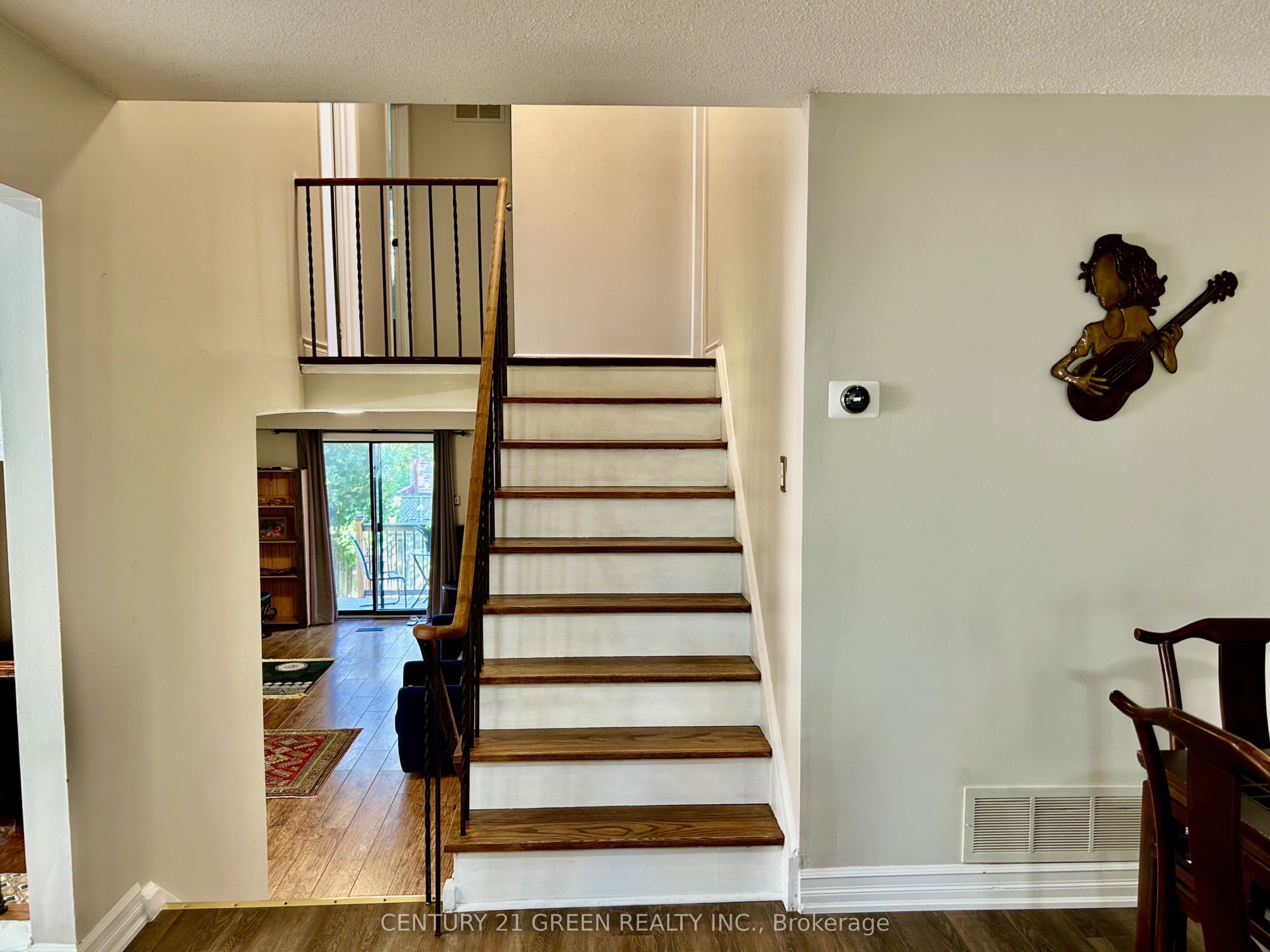 4252 Tea Garden Circle Property Photo 25
