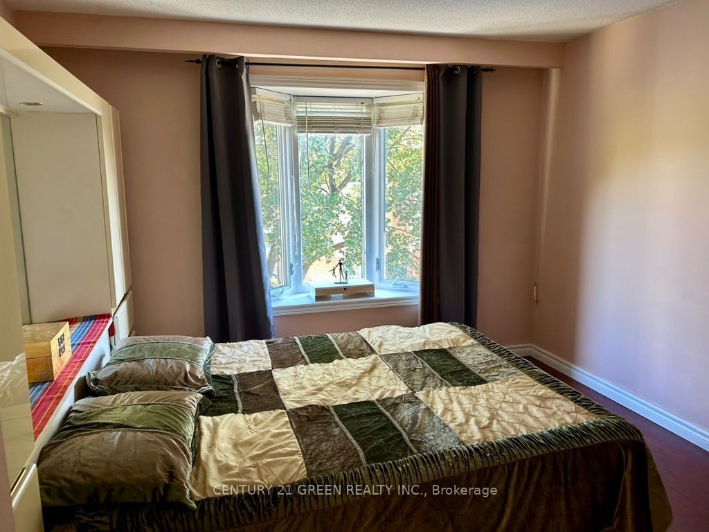 4252 Tea Garden Circle Property Photo 26