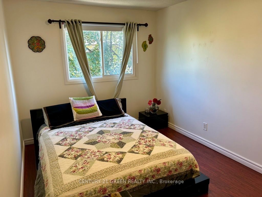 4252 Tea Garden Circle Property Photo 28