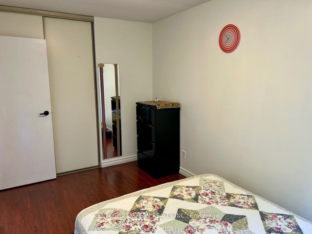4252 Tea Garden Circle Property Photo 29