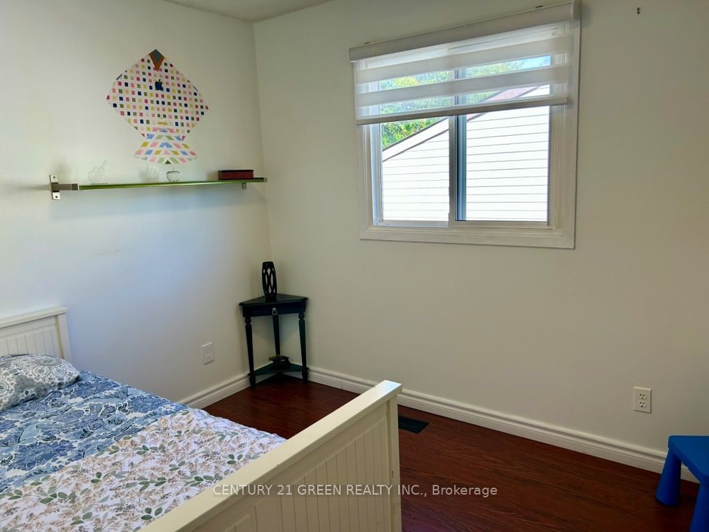 4252 Tea Garden Circle Property Photo 30