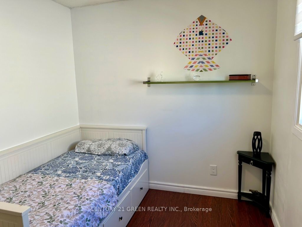 4252 Tea Garden Circle Property Photo 31