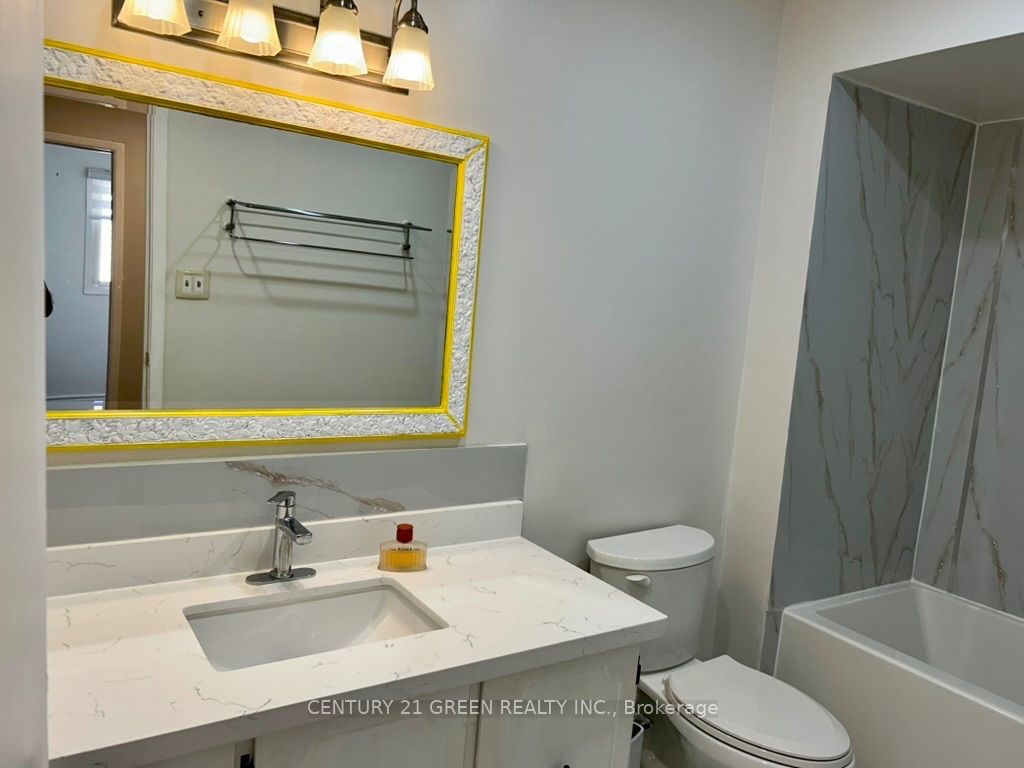 4252 Tea Garden Circle Property Photo 32
