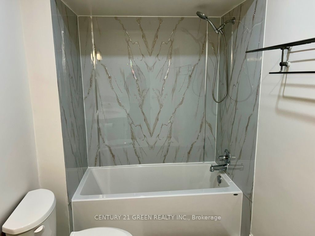 4252 Tea Garden Circle Property Photo 33