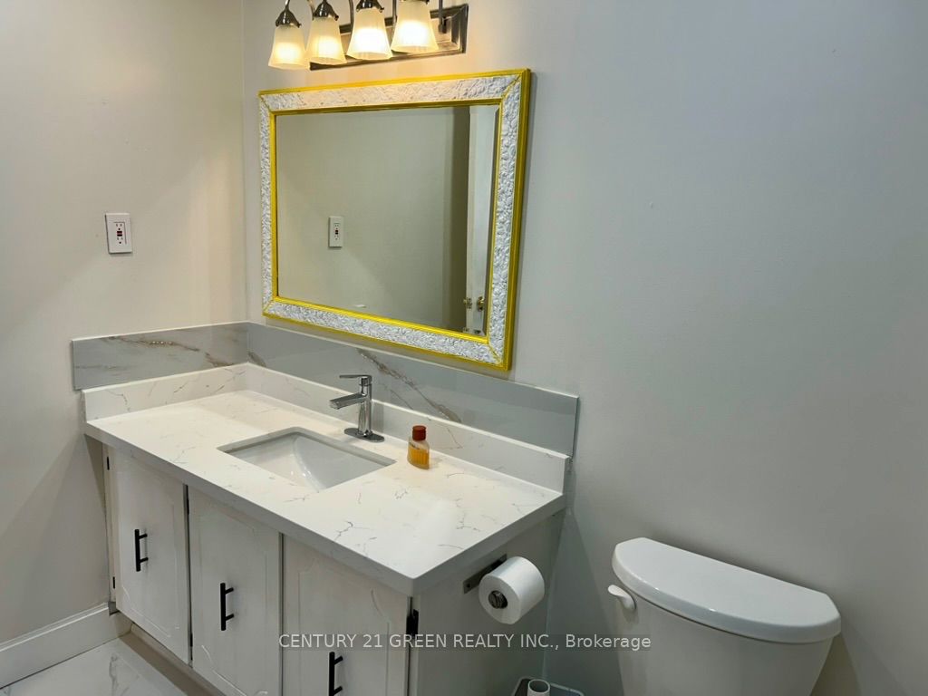 4252 Tea Garden Circle Property Photo 34