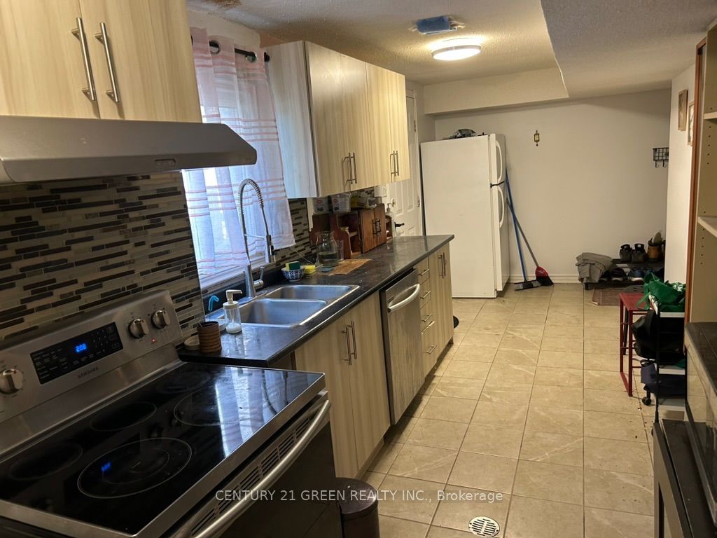 4252 Tea Garden Circle Property Photo 35