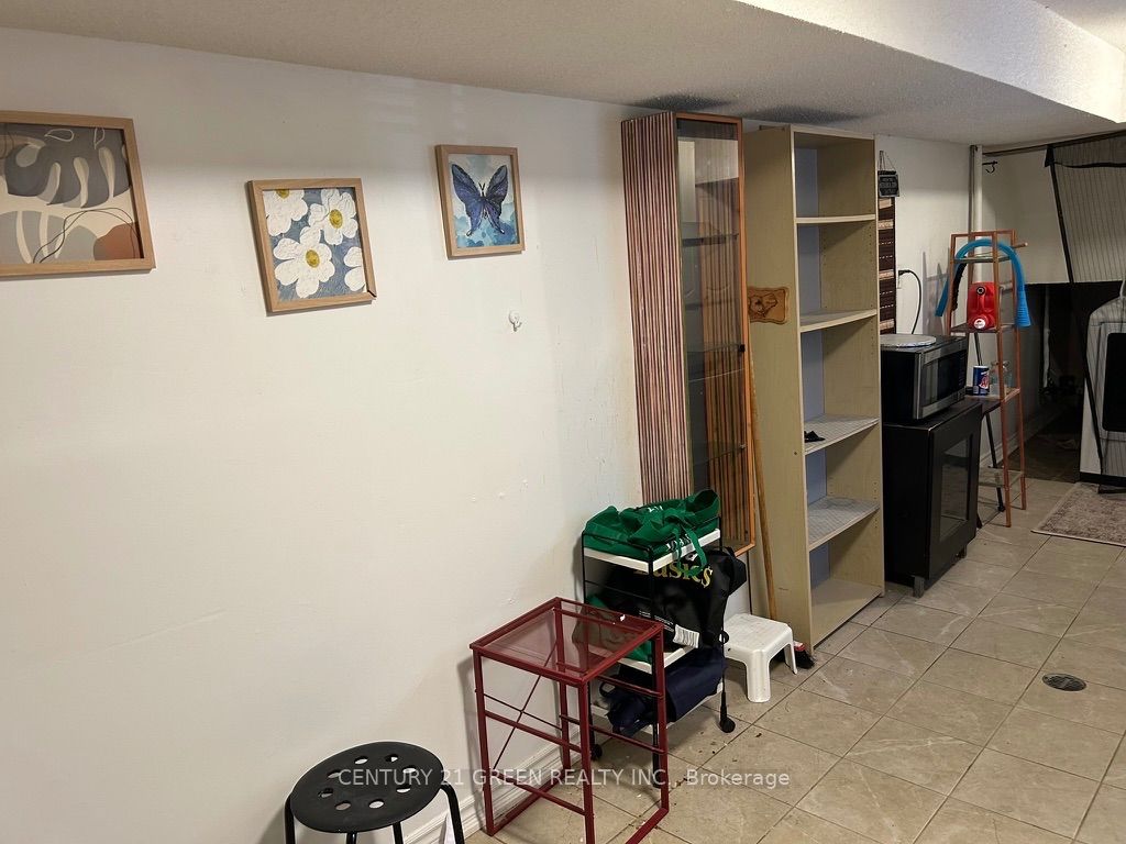 4252 Tea Garden Circle Property Photo 36